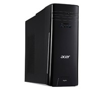PC Acer ATC-780