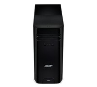 PC Acer ATC-780