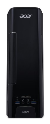 PC Acer AXC-230 8.5L A8-7410