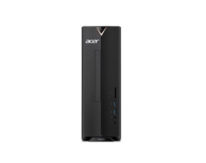 PC Acer AXC-330