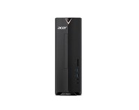 PC Acer AXC-330
