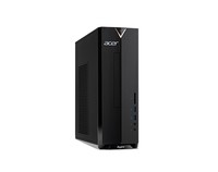 PC Acer AXC-330