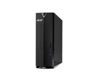 PC Acer AXC-330