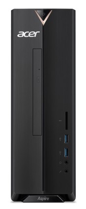 PC Acer Aspire XC-830