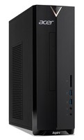 PC Acer Aspire XC-830
