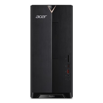 PC Acer Aspire TC-885