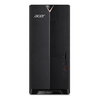 PC Acer Aspire TC-885