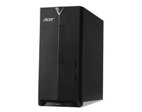 PC Acer Aspire TC-885