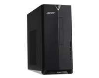 PC Acer Aspire TC-885