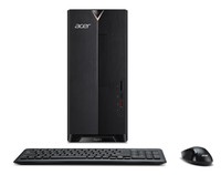 PC Acer Aspire TC-885
