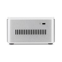 Acer Mini Pc Rn76 M3865U 4Gb 64Gb Ssd Win 10 Home