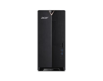PC Acer Aspire TC-380