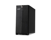 PC Acer Aspire TC-380