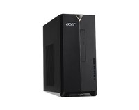 PC Acer Aspire TC-380