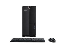 PC Acer Aspire TC-380