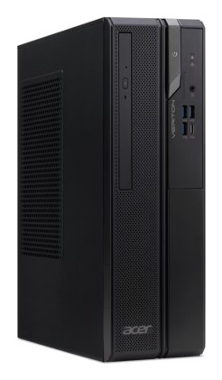 Pc I5 16Gb 512Sgb W11P Sff I5-14400 Acer Verition Vx2720G