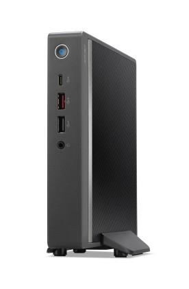 Acer Pc Dm Veriton Vn2595Gt Intel Core 5 120U 8Gb 512Gb Win 11 Pro