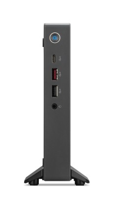 Acer Pc Dm Veriton Vn2595Gt Intel Core 5 120U 8Gb 512Gb Win 11 Pro