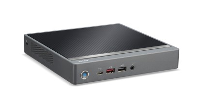 Acer Pc Dm Veriton Vn2595Gt Intel Core 5 120U 8Gb 512Gb Win 11 Pro