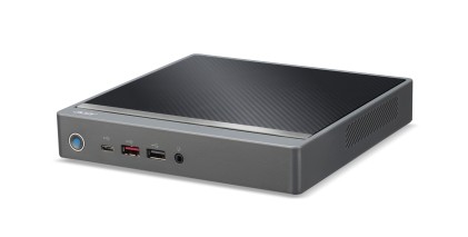Acer Pc Dm Veriton Vn2595Gt Intel Core 5 120U 8Gb 512Gb Win 11 Pro