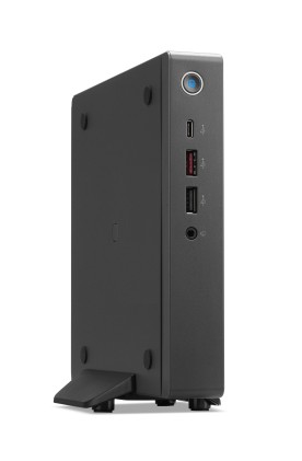 Acer Pc Dm Veriton Vn2595Gt Intel Core 5 120U 8Gb 512Gb Win 11 Pro