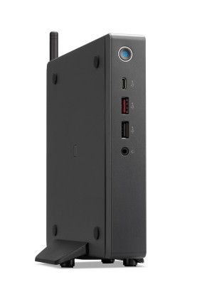 Acer Pc Dm Veriton Intel Core 5 120U 16Gb 512Gb Win 11 Pro