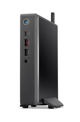 Acer Pc Dm Veriton Intel Core 5 120U 16Gb 512Gb Win 11 Pro