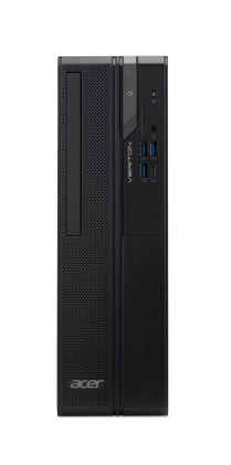 Acer Pc Sff I5-14100 8Gb 512Gb Freedos