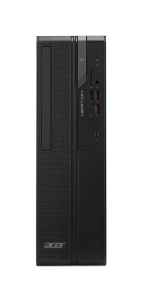 Acer Pc Sff Ultra 5 225 16Gb 512Gb Ssd Win 11 Pro