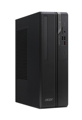 Acer Pc Sff Ultra 5 225 16Gb 512Gb Ssd Win 11 Pro