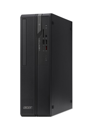 Acer Pc Sff Ultra 5 225 16Gb 512Gb Ssd Win 11 Pro