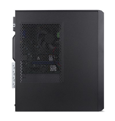 Acer Pc Sff Ultra 5 225 16Gb 512Gb Ssd Win 11 Pro