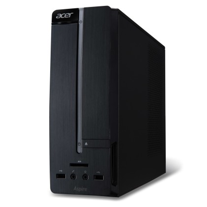 PC Acer Aspire XC-603