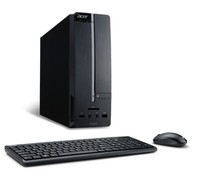 PC Acer Aspire XC-603