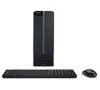 PC Acer Aspire XC-603