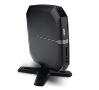 PC Acer Veriton N2620G