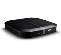 PC Acer Veriton N2620G