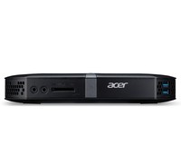 PC Acer Veriton N2620G