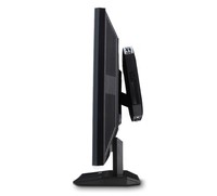 PC Acer Veriton N2620G