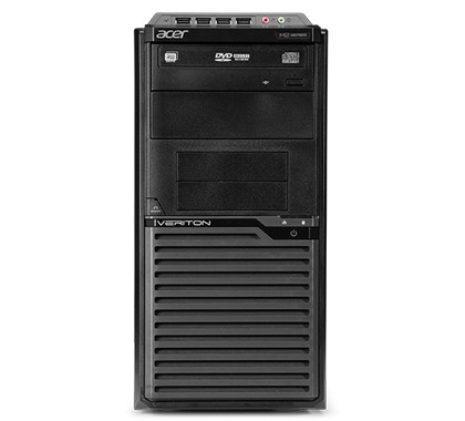 PC Acer Veriton M2631