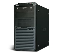PC Acer Veriton M2631