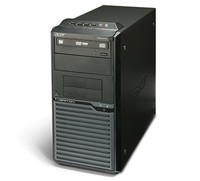 PC Acer Veriton M2631