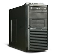 PC Acer Veriton M2631