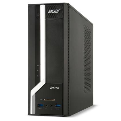 PC Acer Veriton X2631G