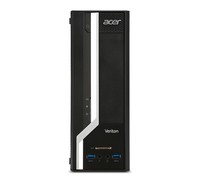 PC Acer Veriton X2631G
