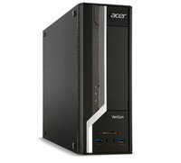 PC Acer Veriton X2631G