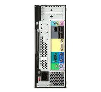 PC Acer Veriton X2631G