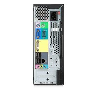 PC Acer Veriton X2632G