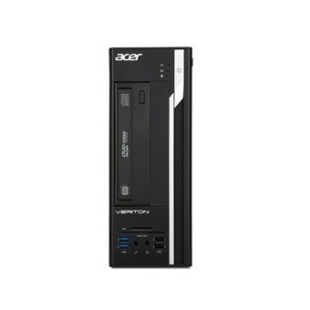 PC Acer Veriton X2631G