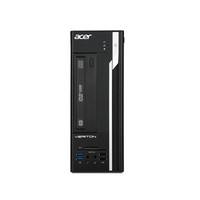 PC Acer Veriton X2631G